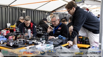 ETS-Round-1-18-Apeldoorn-Saturday-Part-1-84