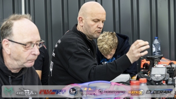 ETS-Round-1-18-Apeldoorn-Saturday-Part-1-85