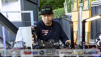 ETS-Round-1-18-Apeldoorn-Saturday-Part-1-86