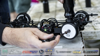 ETS-Round-1-18-Apeldoorn-Saturday-Part-1-88