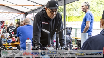 ETS-Round-1-18-Apeldoorn-Saturday-Part-1-89