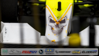ETS-Round-1-18-Apeldoorn-Saturday-Part-1-9
