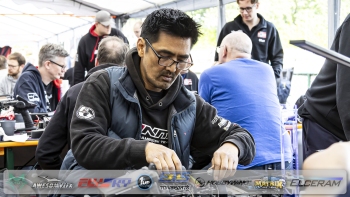 ETS-Round-1-18-Apeldoorn-Saturday-Part-1-90