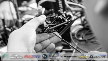 ETS-Round-1-18-Apeldoorn-Saturday-Part-1-91