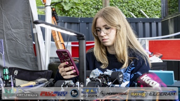 ETS-Round-1-18-Apeldoorn-Saturday-Part-1-93