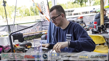 ETS-Round-1-18-Apeldoorn-Saturday-Part-1-95