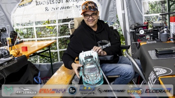 ETS-Round-1-18-Apeldoorn-Saturday-Part-1-96