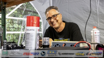 ETS-Round-1-18-Apeldoorn-Saturday-Part-1-97