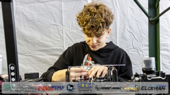 ETS-Round-1-18-Apeldoorn-Saturday-Part-1-98