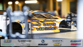 ETS-Round-1-19-Apeldoorn-NL-Saturday-Part-1-1