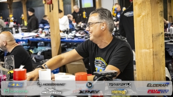 ETS-Round-1-19-Apeldoorn-NL-Saturday-Part-1-10