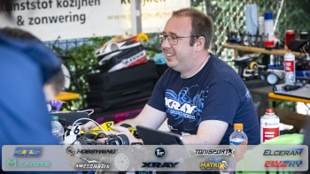 ETS-Round-1-19-Apeldoorn-NL-Saturday-Part-1-100