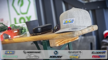 ETS-Round-1-19-Apeldoorn-NL-Saturday-Part-1-101