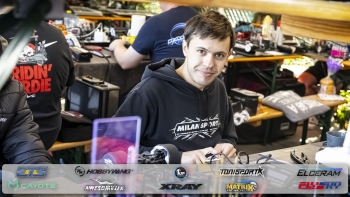 ETS-Round-1-19-Apeldoorn-NL-Saturday-Part-1-102