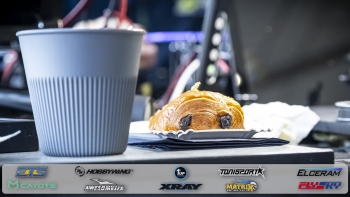 ETS-Round-1-19-Apeldoorn-NL-Saturday-Part-1-103