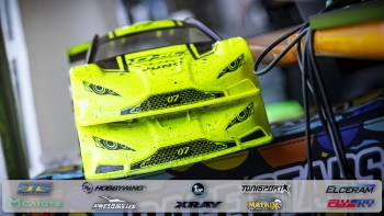 ETS-Round-1-19-Apeldoorn-NL-Saturday-Part-1-104