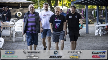 ETS-Round-1-19-Apeldoorn-NL-Saturday-Part-1-105