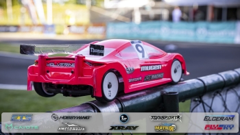 ETS-Round-1-19-Apeldoorn-NL-Saturday-Part-1-106