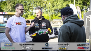 ETS-Round-1-19-Apeldoorn-NL-Saturday-Part-1-108