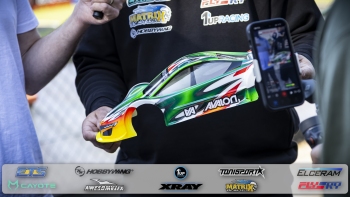ETS-Round-1-19-Apeldoorn-NL-Saturday-Part-1-109