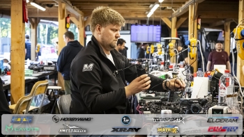 ETS-Round-1-19-Apeldoorn-NL-Saturday-Part-1-11