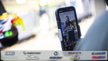 ETS-Round-1-19-Apeldoorn-NL-Saturday-Part-1-110