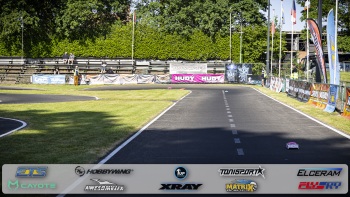 ETS-Round-1-19-Apeldoorn-NL-Saturday-Part-1-112