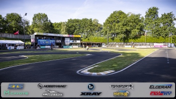 ETS-Round-1-19-Apeldoorn-NL-Saturday-Part-1-113