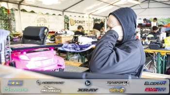 ETS-Round-1-19-Apeldoorn-NL-Saturday-Part-1-114