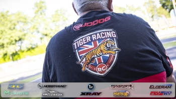 ETS-Round-1-19-Apeldoorn-NL-Saturday-Part-1-115