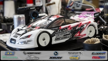 ETS-Round-1-19-Apeldoorn-NL-Saturday-Part-1-13