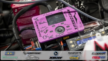 ETS-Round-1-19-Apeldoorn-NL-Saturday-Part-1-15