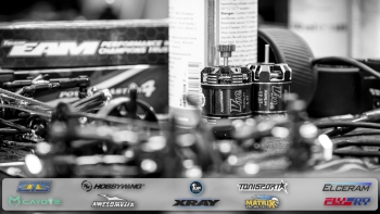 ETS-Round-1-19-Apeldoorn-NL-Saturday-Part-1-16