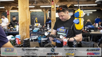 ETS-Round-1-19-Apeldoorn-NL-Saturday-Part-1-19