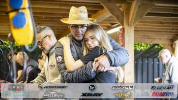ETS-Round-1-19-Apeldoorn-NL-Saturday-Part-1-2
