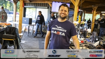 ETS-Round-1-19-Apeldoorn-NL-Saturday-Part-1-20