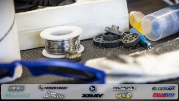 ETS-Round-1-19-Apeldoorn-NL-Saturday-Part-1-22