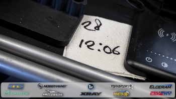 ETS-Round-1-19-Apeldoorn-NL-Saturday-Part-1-23
