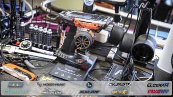 ETS-Round-1-19-Apeldoorn-NL-Saturday-Part-1-24