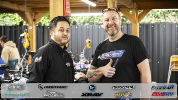 ETS-Round-1-19-Apeldoorn-NL-Saturday-Part-1-25