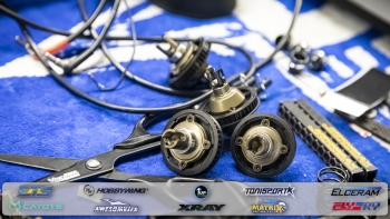 ETS-Round-1-19-Apeldoorn-NL-Saturday-Part-1-26-1