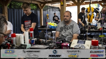 ETS-Round-1-19-Apeldoorn-NL-Saturday-Part-1-27