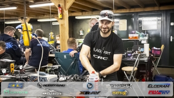 ETS-Round-1-19-Apeldoorn-NL-Saturday-Part-1-28