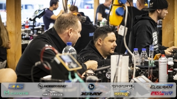 ETS-Round-1-19-Apeldoorn-NL-Saturday-Part-1-29