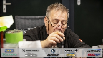 ETS-Round-1-19-Apeldoorn-NL-Saturday-Part-1-31