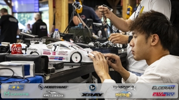 ETS-Round-1-19-Apeldoorn-NL-Saturday-Part-1-33