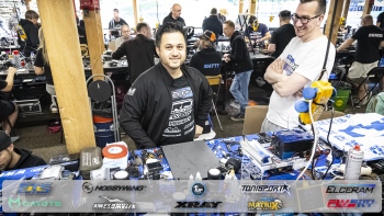 ETS-Round-1-19-Apeldoorn-NL-Saturday-Part-1-34