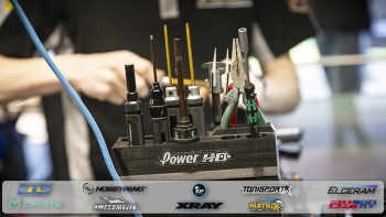 ETS-Round-1-19-Apeldoorn-NL-Saturday-Part-1-37