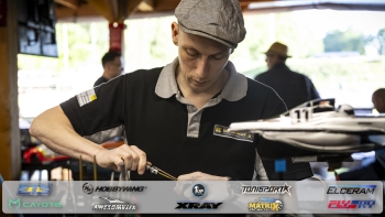 ETS-Round-1-19-Apeldoorn-NL-Saturday-Part-1-38