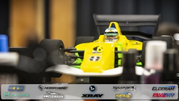 ETS-Round-1-19-Apeldoorn-NL-Saturday-Part-1-39